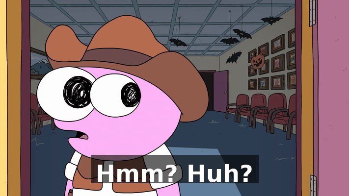 12956ea4-cced-4db6-85fa-022a95312fe3.gif