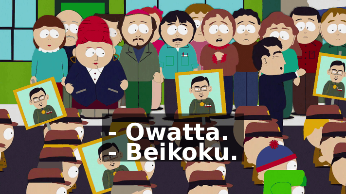 71fbf189-e6a1-446c-809d-9fb46a945518.gif