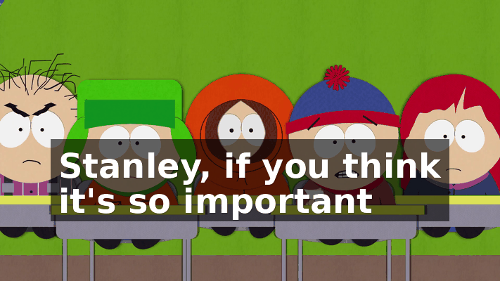 478c7846-93c4-4462-9856-e8239a6db327.gif