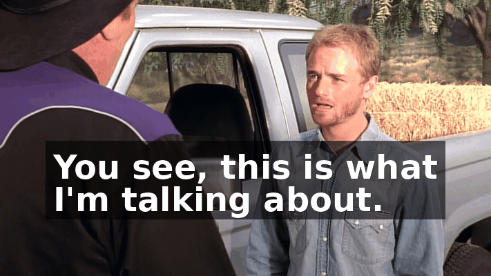 dc5f1b3b-36a3-4150-8885-5e90cad12a37.gif