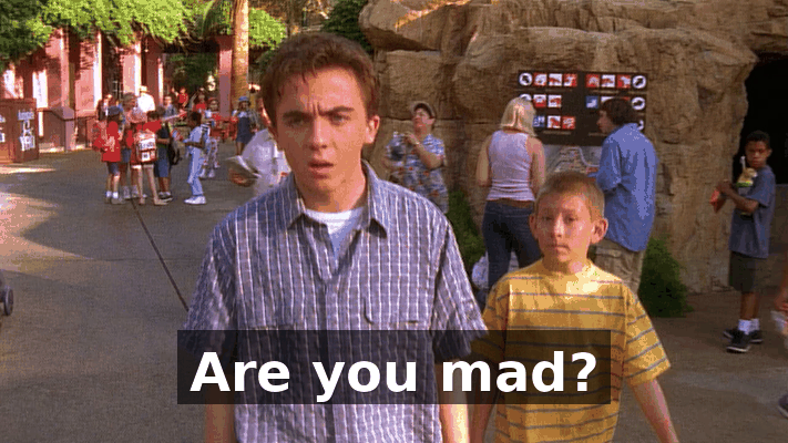 90de1e06-e87c-4c4a-9883-e169ebe5856a.gif