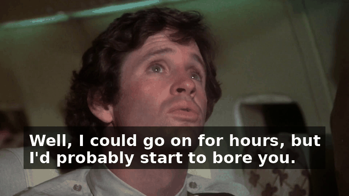 199fbdcd-f9fa-423b-8ca4-a8fc8772d9ee.gif