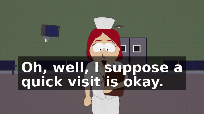 dec1b27f-27dd-4f1b-b1c4-8186dee2d746.gif