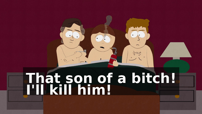 e9663444-e8b5-4d7f-b000-243450855030.gif