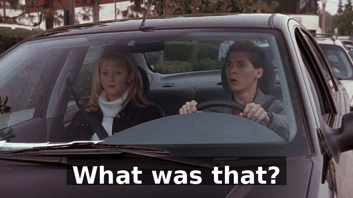 f4825207-2287-481e-89e2-05ef06697a6e.gif