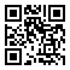 QR code for this GIF's share link