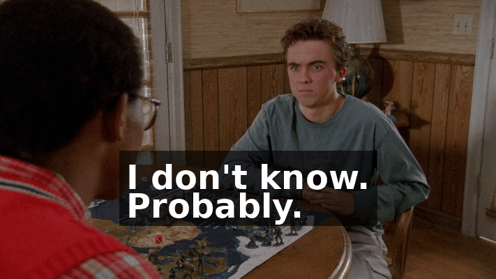4eda529a-0483-4ded-9240-71a7c649830d.gif