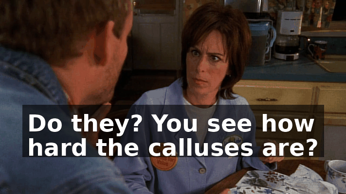 ea33ef36-fdd7-46fd-a3a5-f9d80ef35566.gif
