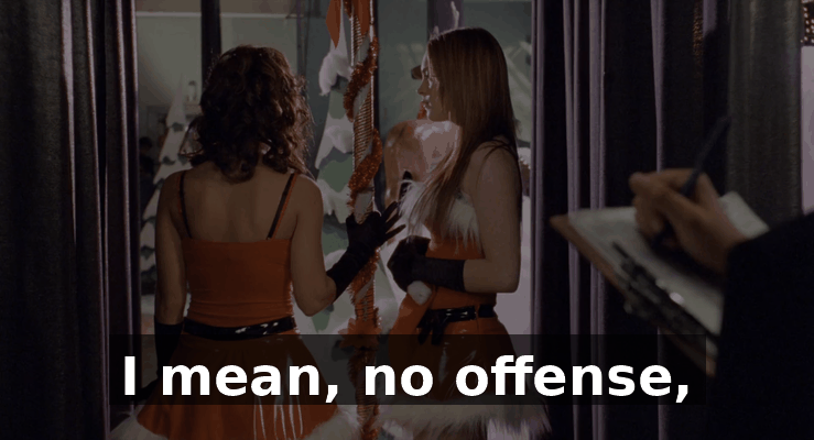 00224704-46d7-44fa-a87b-e7421dafe21b.gif