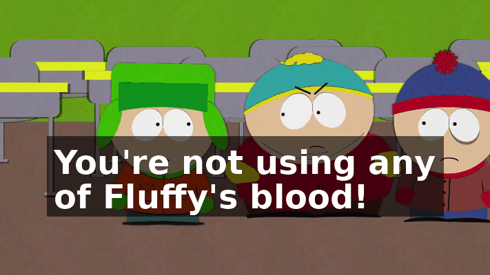 6167766c-252c-4e31-a23d-2b9bb7114c07.gif