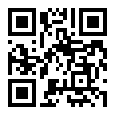 QR code for this GIF's share link