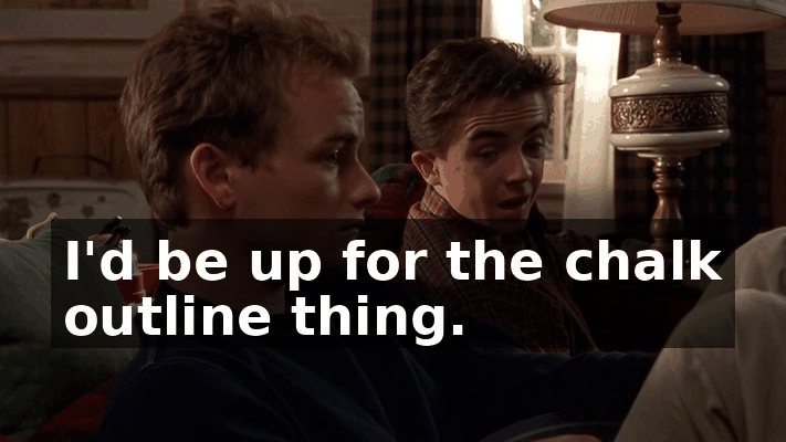 e41e5e7d-a398-45c9-9e78-5cf9fad2acae.gif