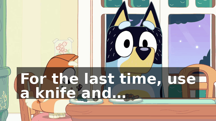 20c851fd-9590-4ecc-94a1-6691ec50fd10.gif