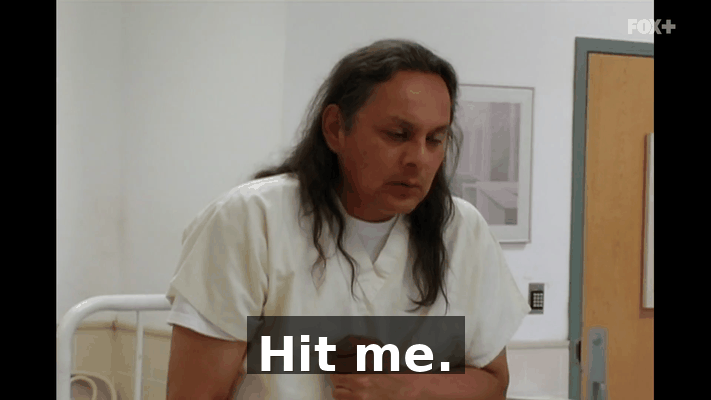 70a8247e-eac4-49e5-8d00-2b28dcb70a82.gif
