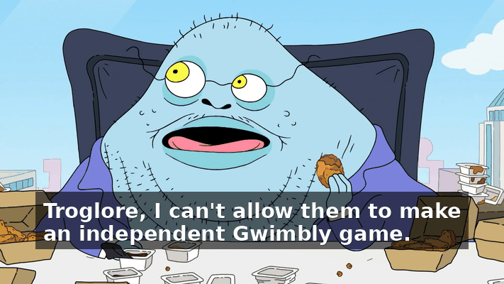 d75a8c7e-63f4-4b9a-9c6e-7c5fa5f8d039.gif