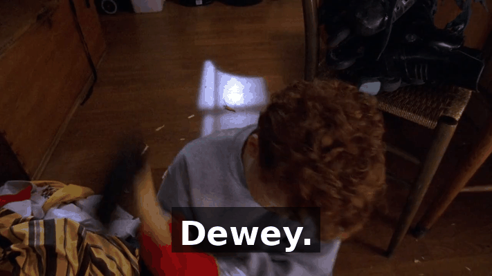 76db8919-7905-416f-a02d-006320ee27e7.gif