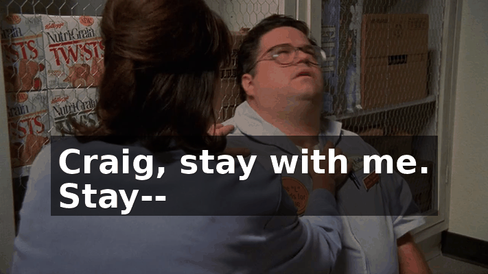 2a8abb64-8b96-4e9f-b6ca-2d5d96f53ffe.gif