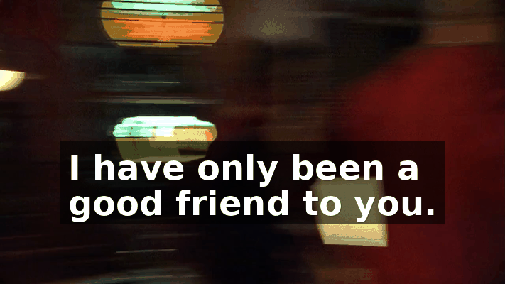 e16ae3dc-1ad4-408e-8245-0ed189e22169.gif