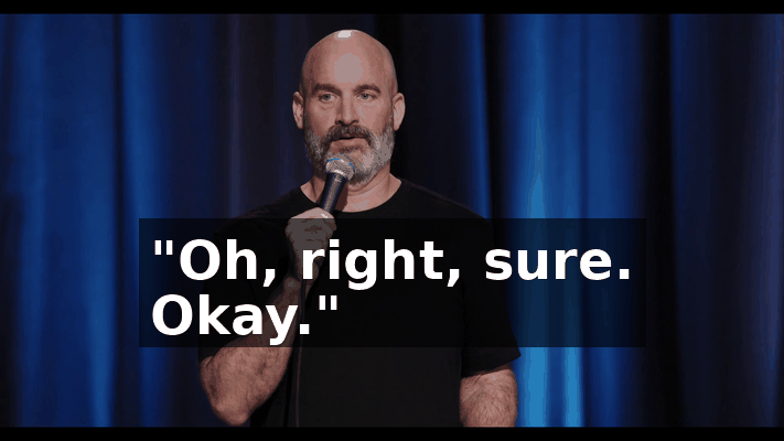 428c790c-8737-4242-928e-38fcea718032.gif