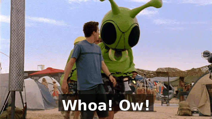 27fb9902-805b-4824-8c1d-6e303665c0e4.gif