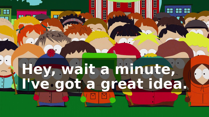 dd2b09d9-4c67-4981-9fa5-9132431f9798.gif
