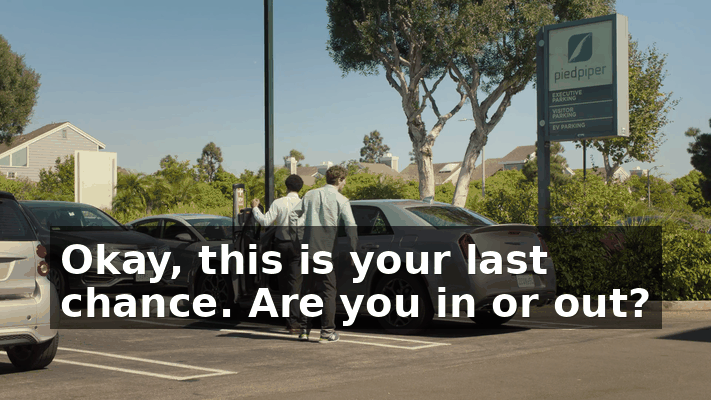 1d9bc0cf-4963-4839-abce-d0275f779c76.gif