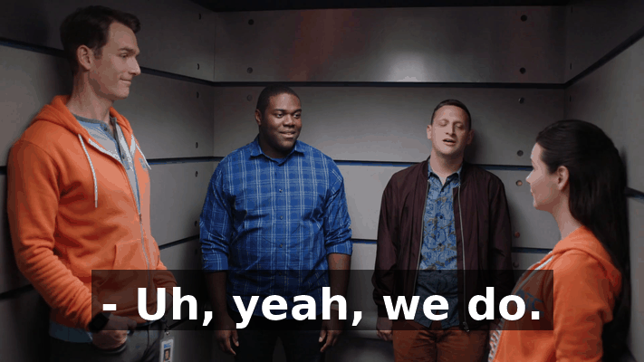17644ff7-7f9a-4936-8565-f1c35c3fd081.gif