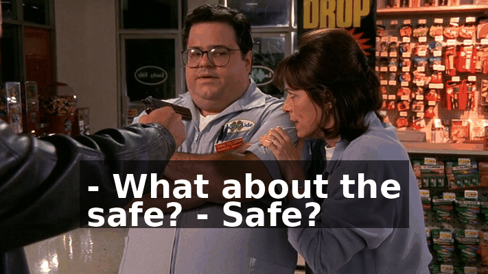 66f43d6d-ecc0-401c-b92f-2878f8c52e75.gif