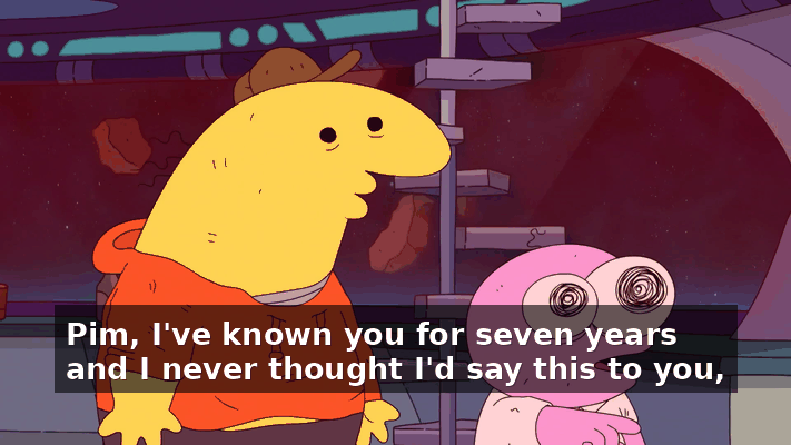 065b9091-52e2-4574-8bbd-8a4f57f80ac3.gif