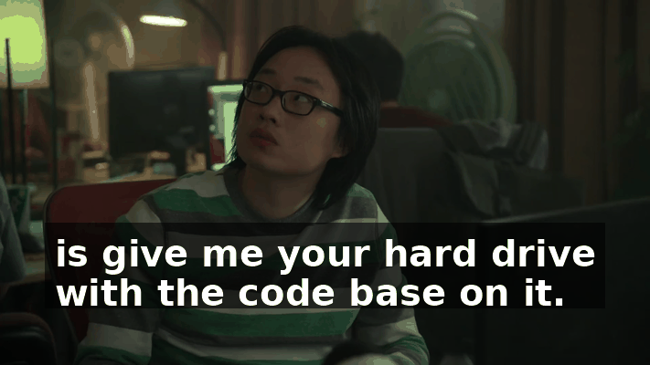 dbb1cb8a-44fe-46b4-a12f-8137c3bb1fbf.gif