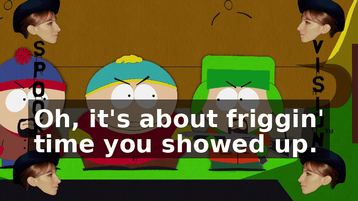 a7174686-7f3e-4715-834c-50737bee8ddc.gif