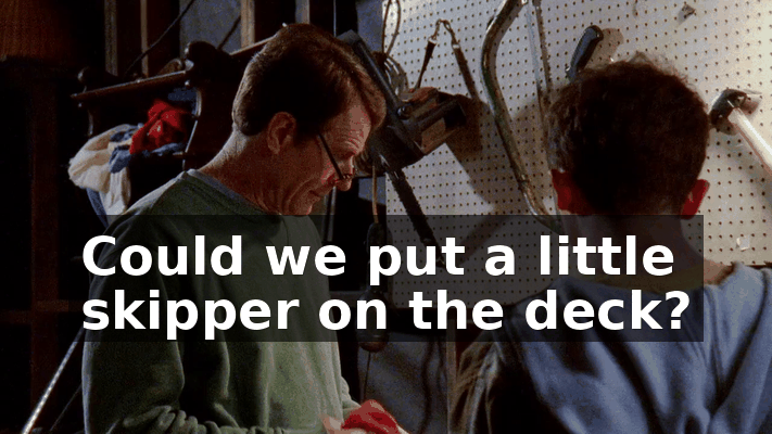 632273cd-1936-4e1b-89e4-d54c7f4d74b3.gif
