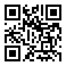 QR code for this GIF's share link