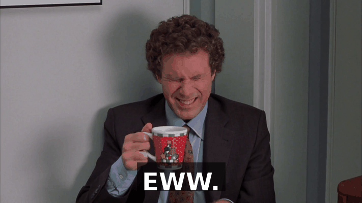 a44442c2-e6fa-4d01-b090-630720ade88a.gif