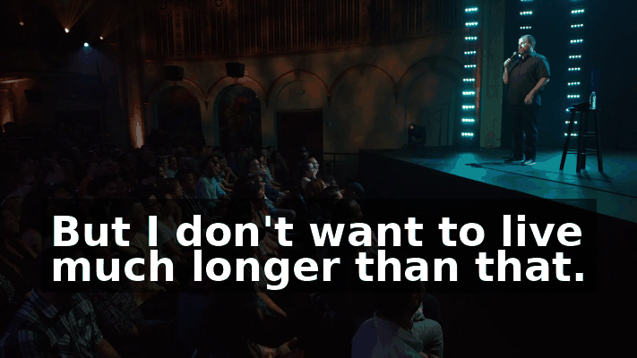 cfe3645c-124b-4089-9b7b-e2ed85a0351f.gif