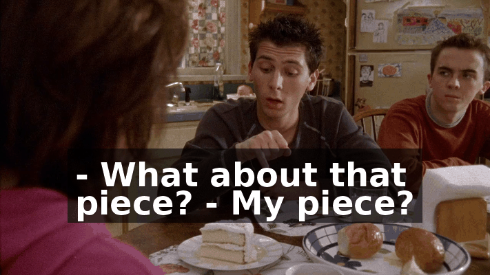 1eac1e6d-aff0-4155-88d7-a2fb0c47b062.gif