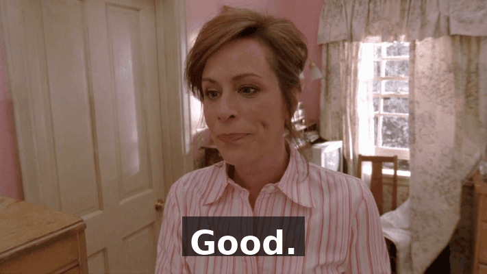 34cc0962-7679-42af-ad61-44283bea4013.gif