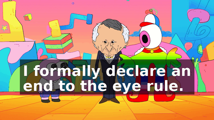 8e5a1117-55d5-4afa-a70d-868ec3e90675.gif