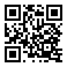 QR code for this GIF's share link