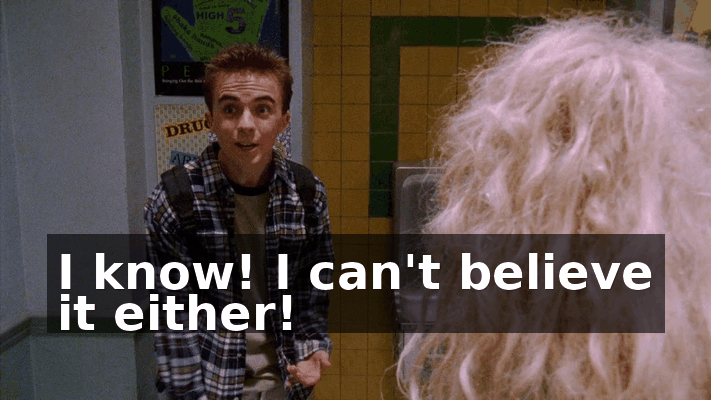 676f0b6b-05e2-411c-9f24-d3100d377043.gif