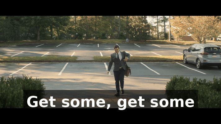 48a28062-3572-4182-890e-c49f4a8ec121.gif