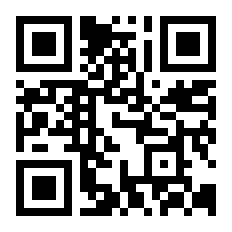 QR code for this GIF's share link