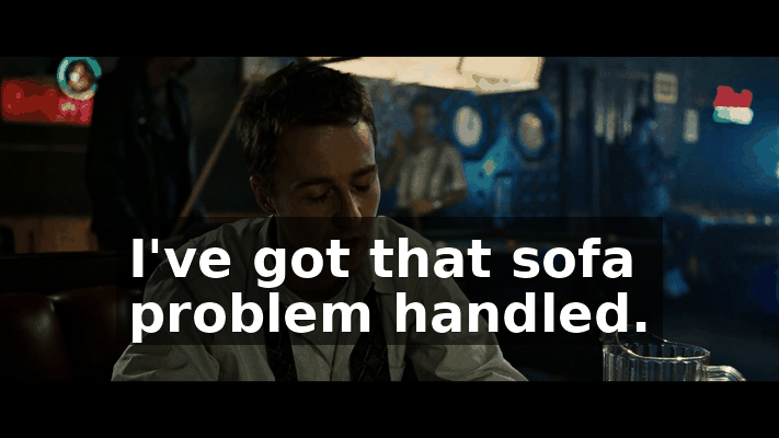 8c102848-ac1e-4e97-93fc-24a600838459.gif