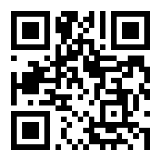 QR code for this GIF's share link