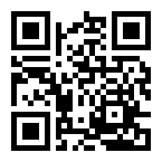 QR code for this GIF's share link