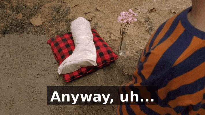 2bccc431-1c93-48d4-98d3-4611d570997b.gif