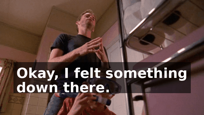 0465ef7f-9c2a-44f3-81da-699c5e931046.gif