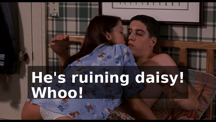 615855c4-3d79-4ed7-a8e9-272009244903.gif
