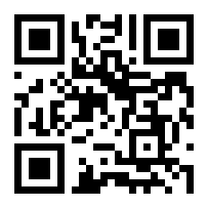 QR code for this GIF's share link