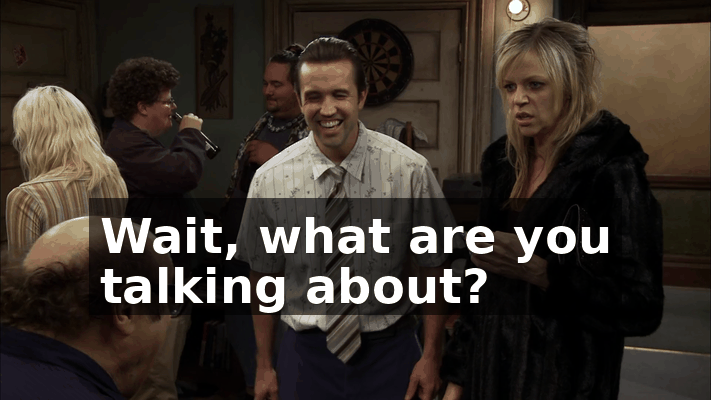e9c87699-355d-4238-9c75-ee106c01e0c4.gif
